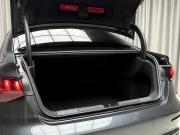 Audi A3 IV (8Y) Ижевск  - изображение 44