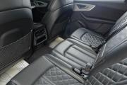 Audi Q7 II (4M) Тюмень  - изображение 35