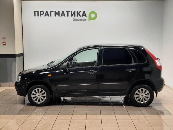 Lada (ВАЗ) Kalina I с пробегом 2010 года, цена 249 000 рублей, 187000 км, хэтчбек, Автокод Объявления