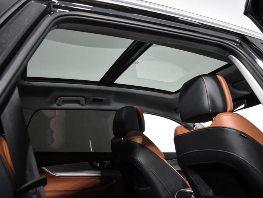 Chery Tiggo 8 Pro Max I Санкт-Петербург  - изображение 23