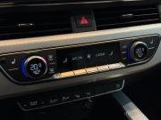 Audi RS 5 II (F5) Рестайлинг Москва  - изображение 38