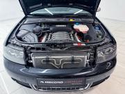Audi S4 II (B6) Уфа  - изображение 69