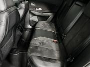 DS 7 Crossback I Калининград  - изображение 27