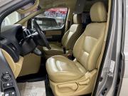 Hyundai H-1 II Рестайлинг Санкт-Петербург  - изображение 46