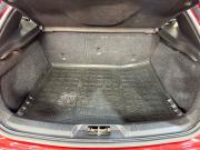 Volvo V40 Cross Country I Новочеркасск  - изображение 27