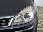 Renault Scenic II Рестайлинг Санкт-Петербург  - изображение 30