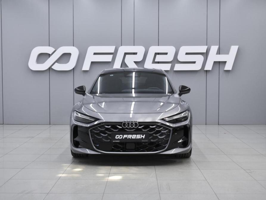 Audi A5 III (B10) Ростов-на-Дону  - изображение 3
