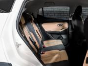 GAC GS3 Екатеринбург  - изображение 38