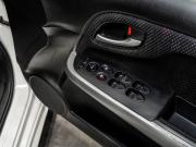 Honda Stream II Рестайлинг Чита  - изображение 31