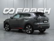 Changan CS55 Plus II Воронеж  - изображение 25