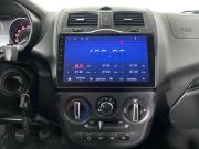 Lada (ВАЗ) Granta I Рестайлинг Нижний Новгород  - изображение 36