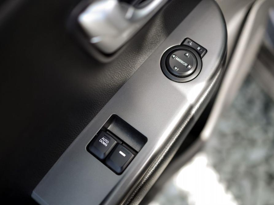 Kia Rio III Рестайлинг Ижевск  - изображение 13