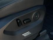 Volkswagen Touareg III Санкт-Петербург  - изображение 39