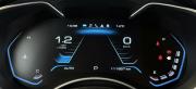 Haval H9 I Рестайлинг Москва  - изображение 27