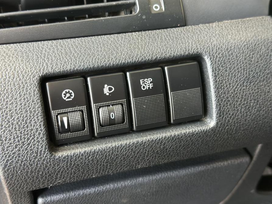 FAW Besturn X80 I Саратов  - изображение 25
