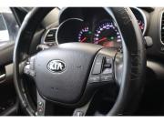 Kia Sorento II Рестайлинг Коломна  - изображение 22