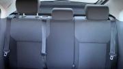 Volkswagen Polo VI Красноярск  - изображение 54