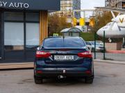 Ford Focus III Уфа  - изображение 21