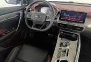 Geely Coolray I Волгоград  - изображение 38