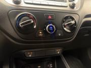 Hyundai Solaris II Рестайлинг Ростов-на-Дону  - изображение 29