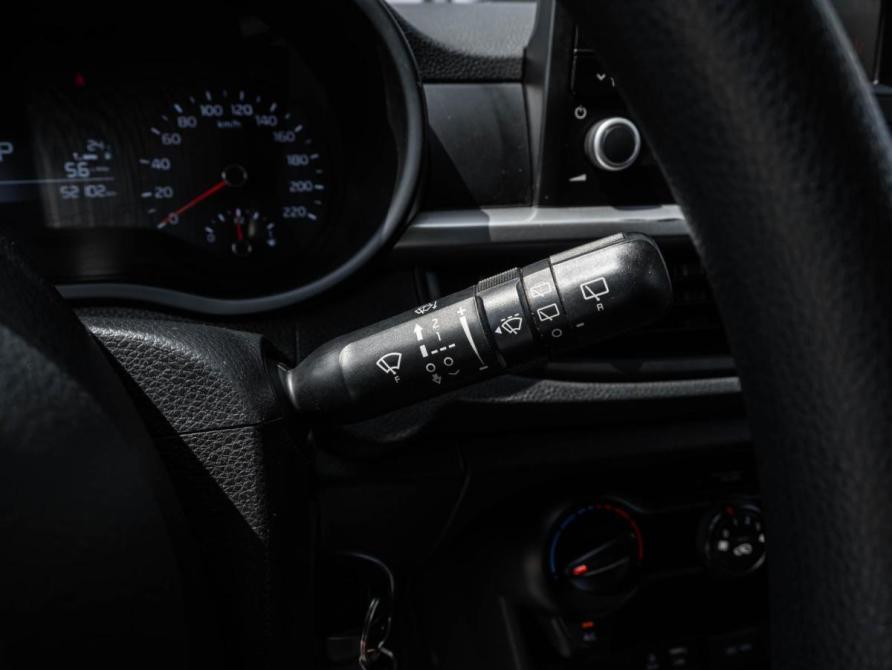 Kia Picanto III Ставрополь  - изображение 17