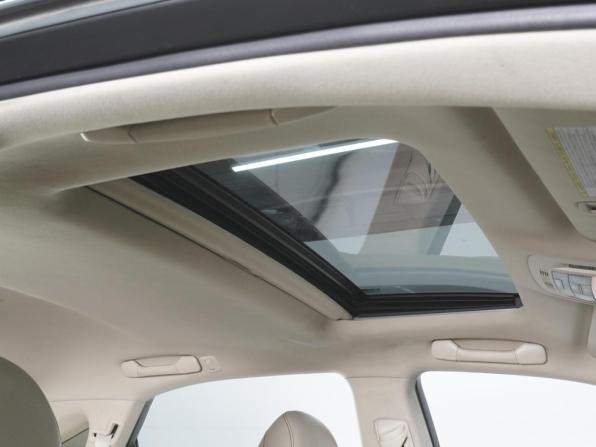 Lexus RX III Рестайлинг с пробегом 2013 года, цена 2 490 000 рублей, 95637 км, внедорожник, Автокод Объявления