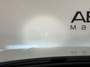 Volkswagen Tiguan III (China Market) Санкт-Петербург  - изображение 46