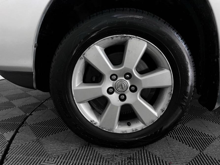 Lexus RX II Архангельск  - изображение 16