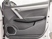 Belgee X50 Санкт-Петербург  - изображение 51