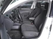 Skoda Rapid II Ростов-на-Дону  - изображение 29