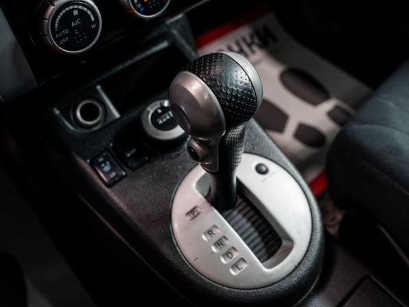 Nissan X-Trail II Рестайлинг с пробегом 2012 года, цена 1 227 000 рублей, 257473 км, внедорожник, Автокод Объявления