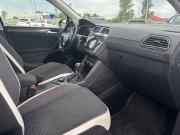 Volkswagen Tiguan II Пермь  - изображение 35