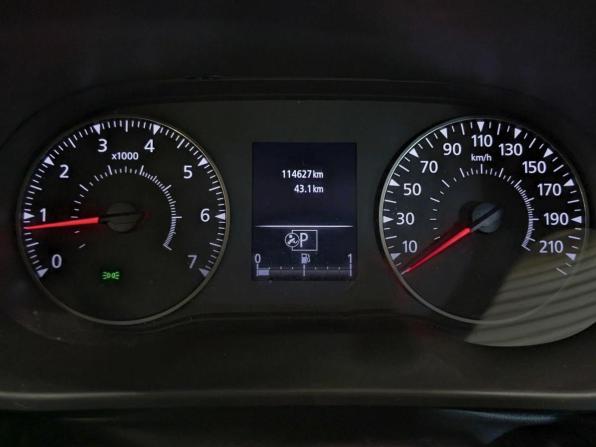 Renault Arkana I с пробегом 2021 года, цена 1 600 000 рублей, 114627 км, внедорожник, Автокод Объявления