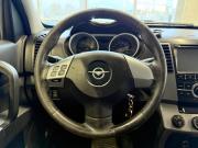 Haima 7 Волгоград  - изображение 25