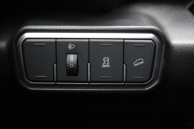Haval Dargo I с пробегом 2025 года, цена 3 150 000 рублей, 30264 км, внедорожник, Автокод Объявления