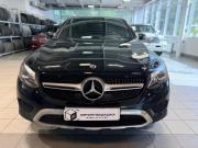 Mercedes-Benz GLC I (X253) Челябинск  - изображение 29