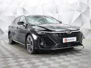 Chery Arrizo 8 Ульяновск  - изображение 28
