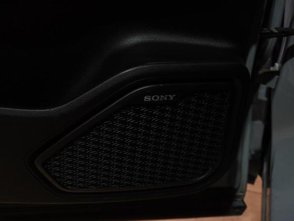 Chery Tiggo 8 Pro Max I Рестайлинг с пробегом 2024 года, цена 2 199 000 рублей, 30913 км, внедорожник, Автокод Объявления