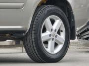 Nissan X-Trail I Рестайлинг Новосибирск  - изображение 42