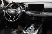 Haval Jolion I Новокузнецк  - изображение 62