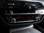 BMW 5 серии VII (G30/G31/G38) Воронеж  - изображение 36