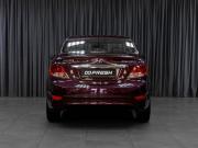 Hyundai Solaris I Тюмень  - изображение 20
