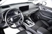 Haval Jolion I Пермь  - изображение 37