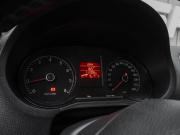 Volkswagen Polo V Ростов-на-Дону  - изображение 26