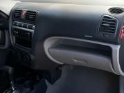 Kia Picanto I Калуга  - изображение 23