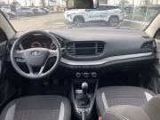 Lada (ВАЗ) Vesta I Рестайлинг (NG) Брянск  - изображение 25