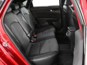 Kia Cerato IV Ростов-на-Дону  - изображение 27