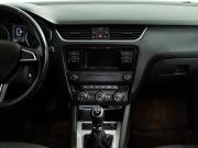Skoda Octavia III (A7) Санкт-Петербург  - изображение 29