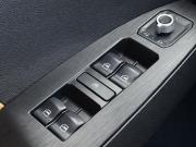 Haval Jolion I Рестайлинг Пермь  - изображение 45
