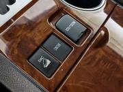 Toyota Highlander II (XU40) Рестайлинг Москва  - изображение 58